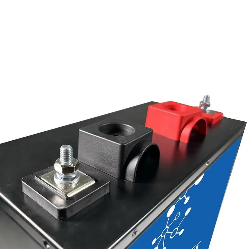 ULTIMATRON - SERIE ULM