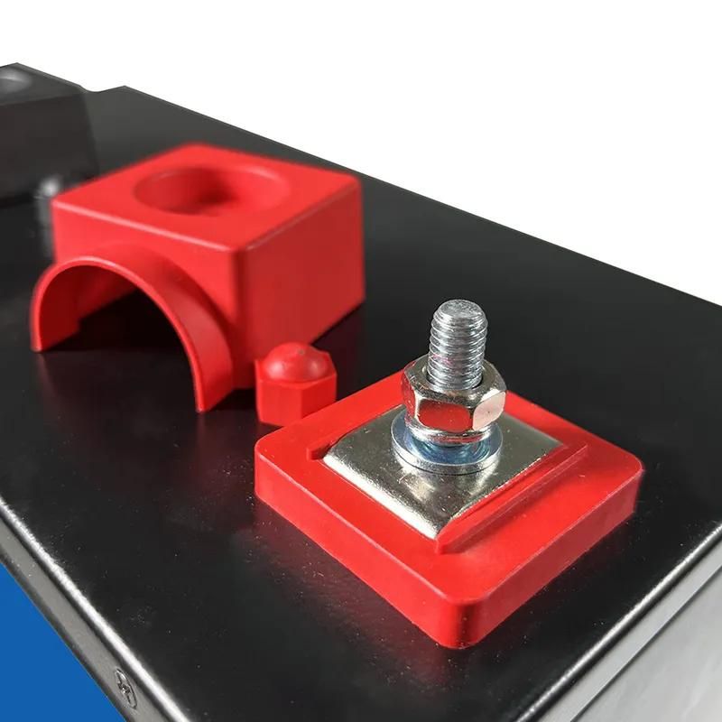 ULTIMATRON - SERIE ULM