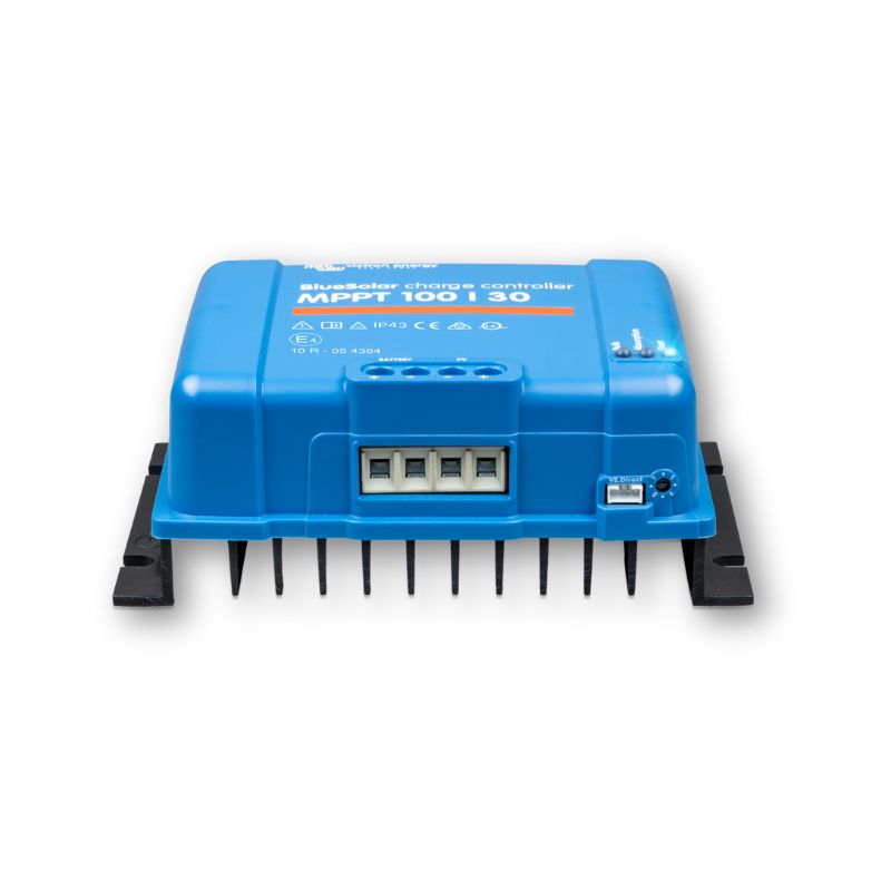 VICTRON ENERGY - BLUESOLAR 100