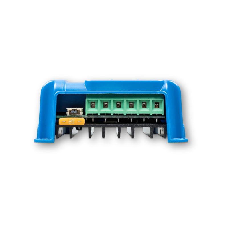 VICTRON ENERGY - BLUESOLAR 100