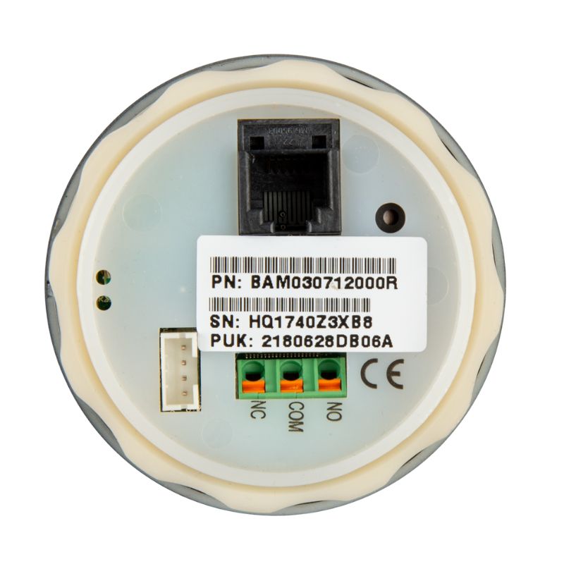 VICTRON ENERGY - BMV 712 SMART
