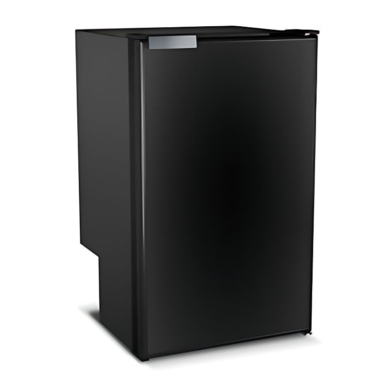 VITRIFRIGO - C85I CHR