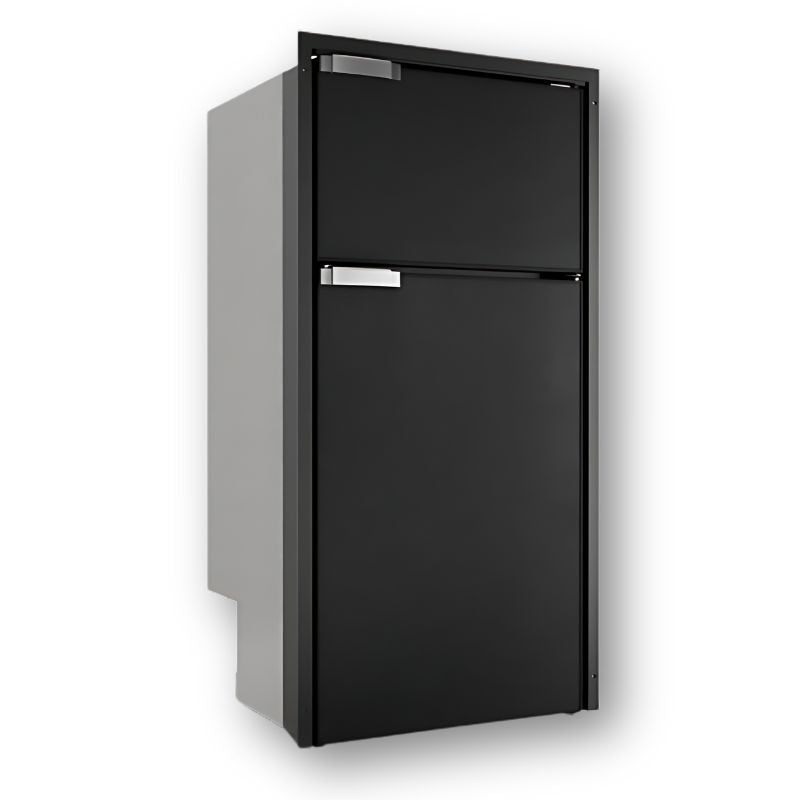 VITRIFRIGO - DP150i CHR