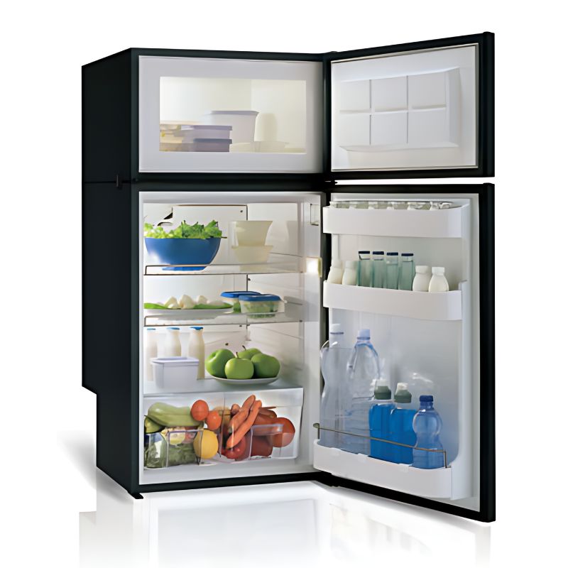 VITRIFRIGO - DP150i CHR