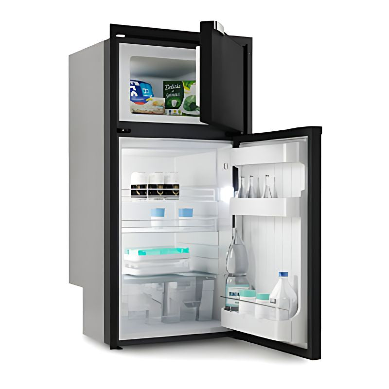VITRIFRIGO - DP150i CHR