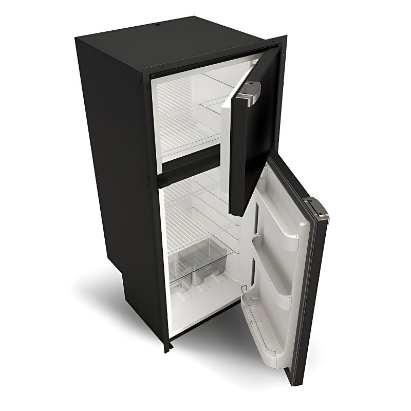 VITRIFRIGO - DP150i CHR