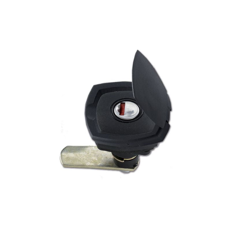 ZADI - PUSH QUADRATE - CON COPERCHIO