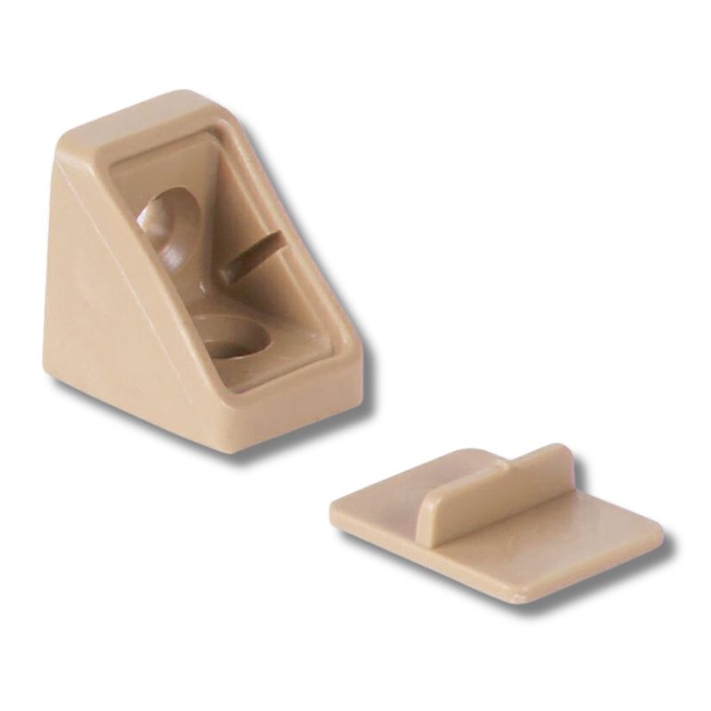 ANGOLARE MOBILI 2 FORI