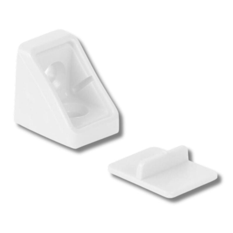 ANGOLARE MOBILI 2 FORI