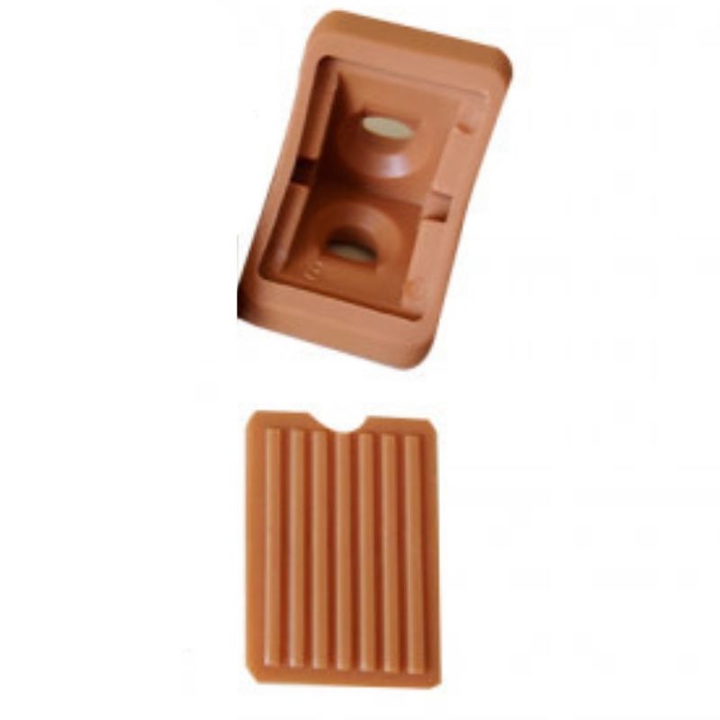 ANGOLARE MOBILI 2 FORI