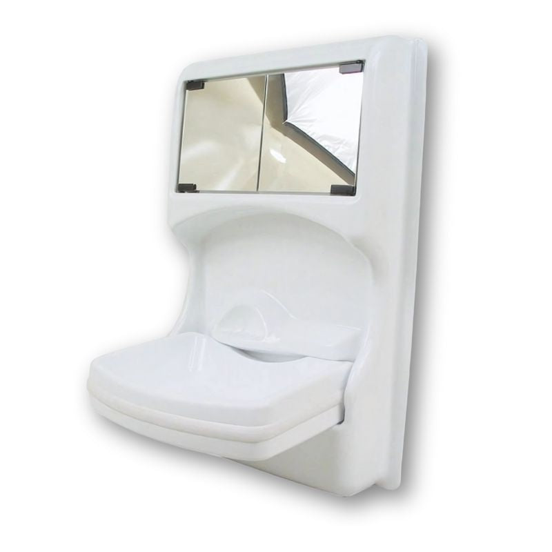 ANTIBES - MOBILE BAGNO