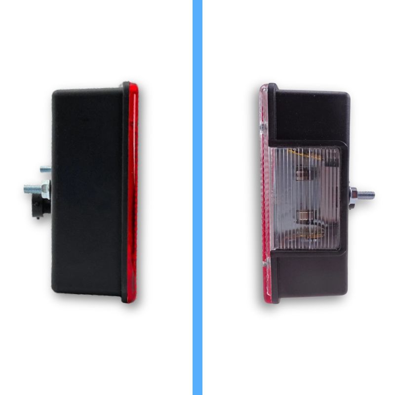 ASPOCK - MULTIPOINT IV