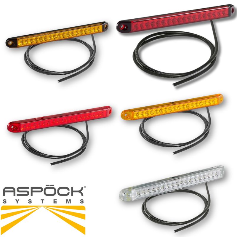 ASPOCK PRO CAN XL Destinazionecamper aspock-pro-can-xl-destinazionecamper