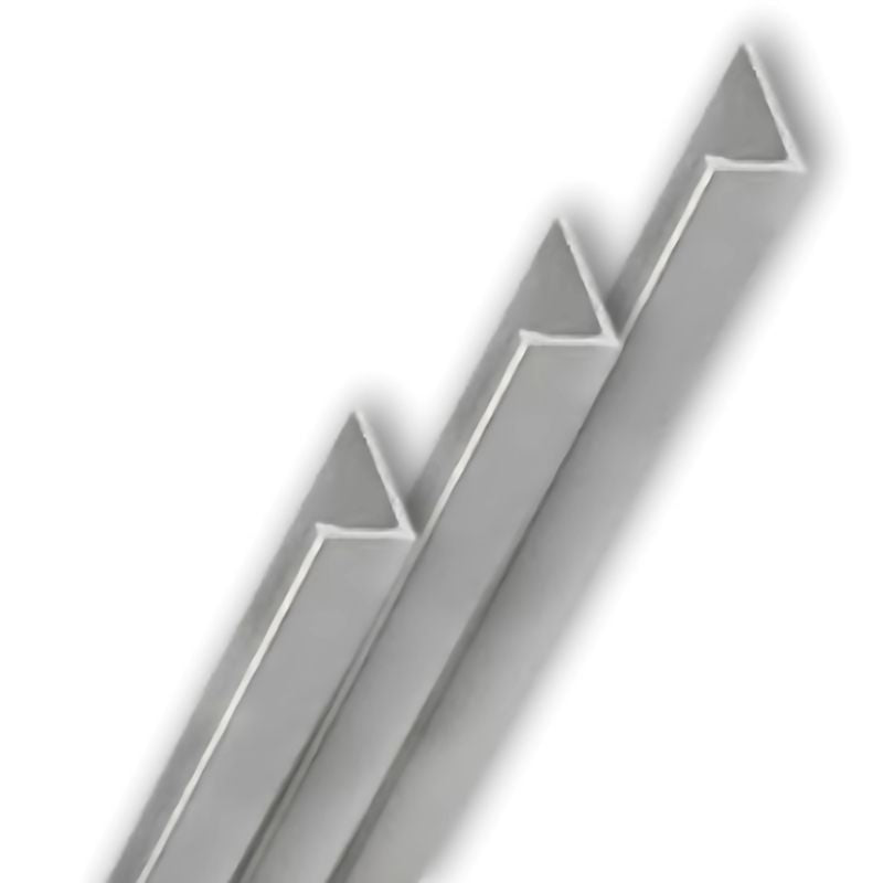 PROFILI ANGOLARI PER PAVIMENTI