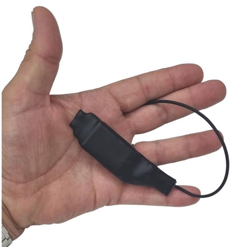 BOMA - LOCALIZZATORE SMART2