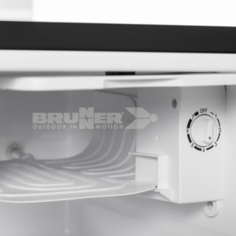 BRUNNER - POLARYS HOME