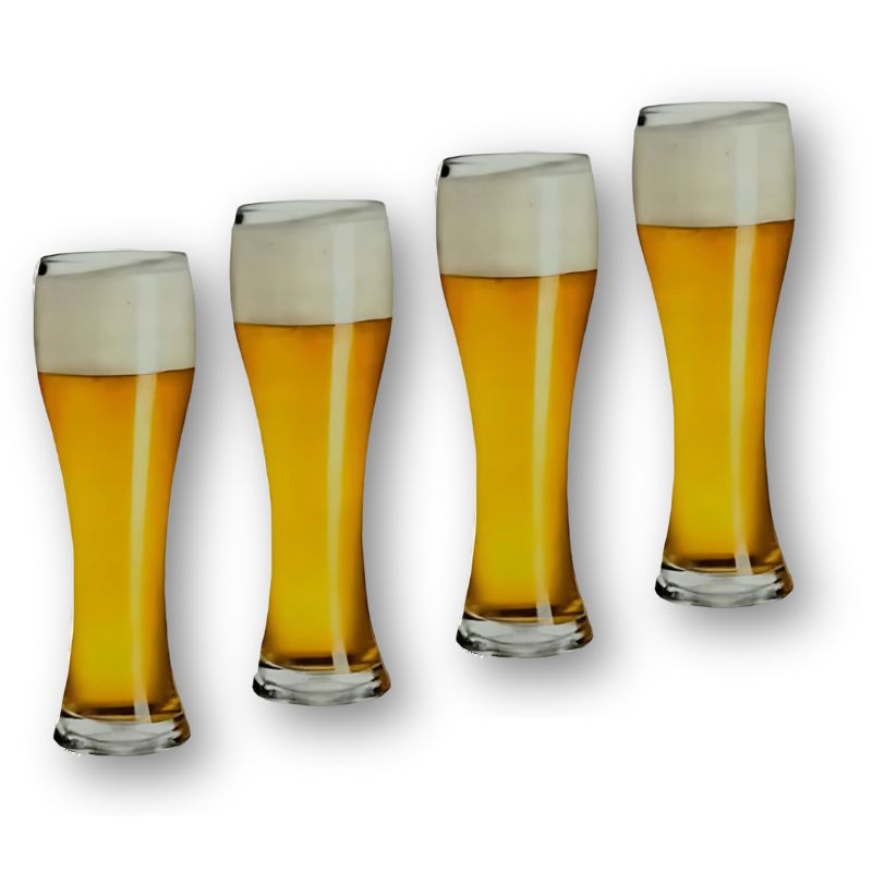 CAMP4 - BOCCALI BIRRA