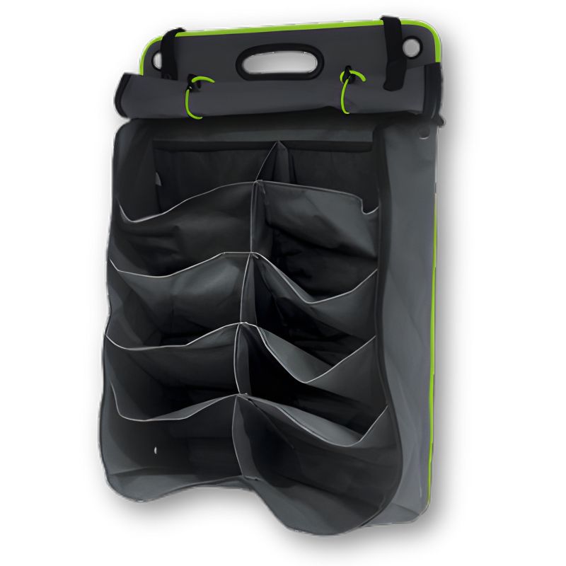 CAMP4 - ORGANIZER PORTASCARPE