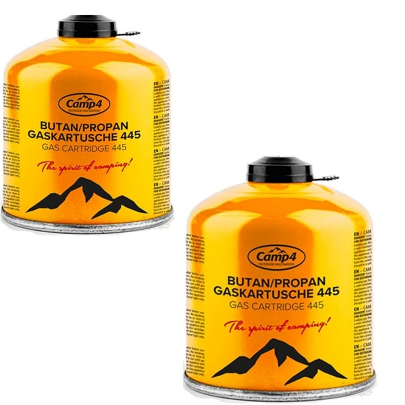 DOMETIC - SAFARI CHEF 30 DELUXE