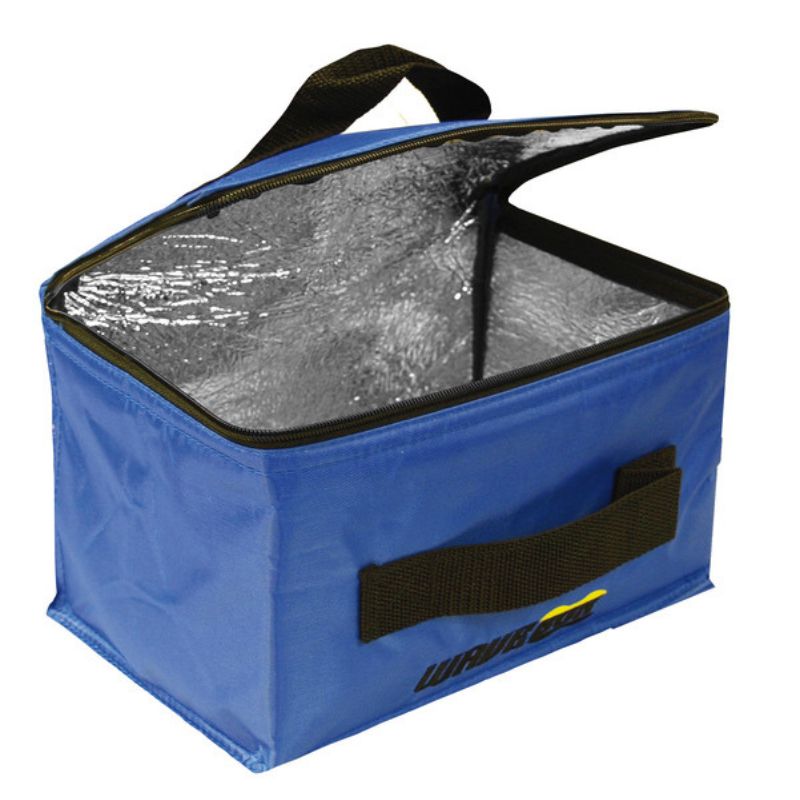 CAMP4- MICROONDE PORTATILE