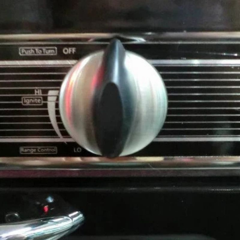 CAMP4 - CUCINA DA CAMPEGGIO CON FORNO