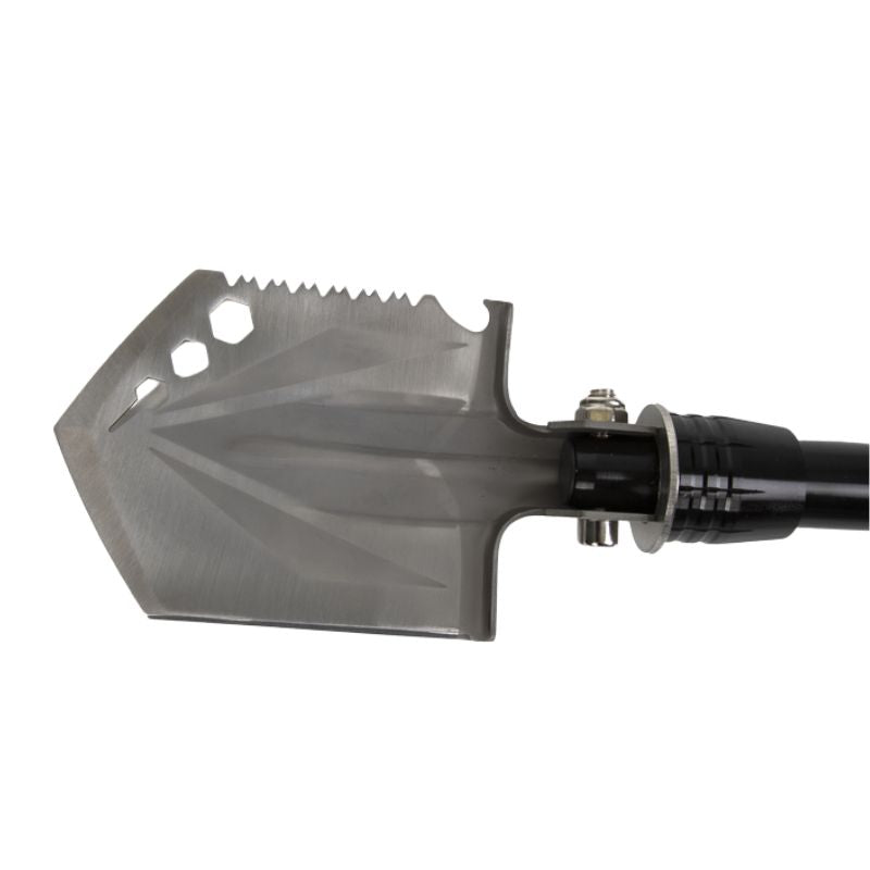 CAMP4 - KIT ATTREZZI CAMPEGGIO