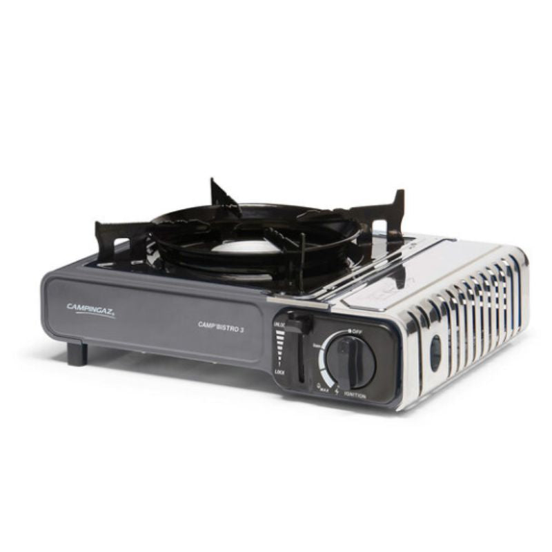 CAMPINGAZ - CAMP BISTRO 3