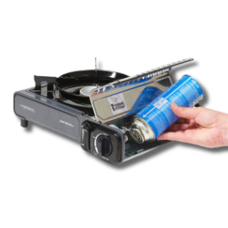 CAMPINGAZ - CAMP BISTRO 3