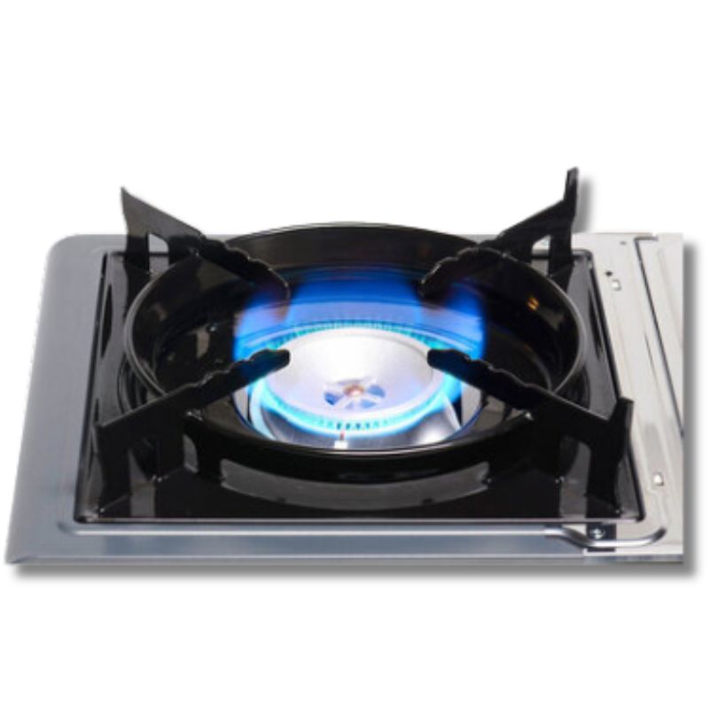 CAMPINGAZ - CAMP BISTRO 3