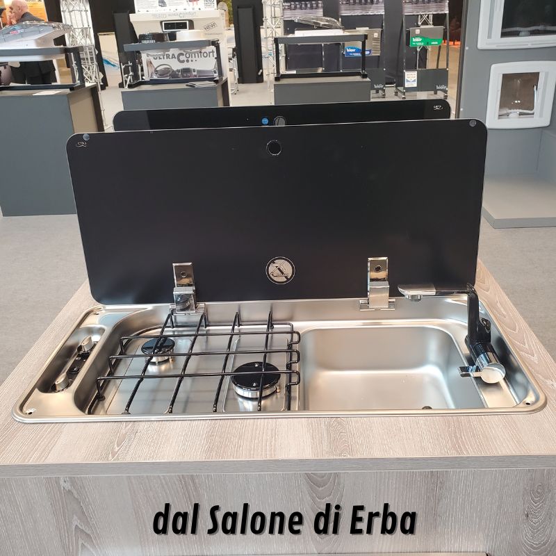 CAN - FL1401 & FL1402