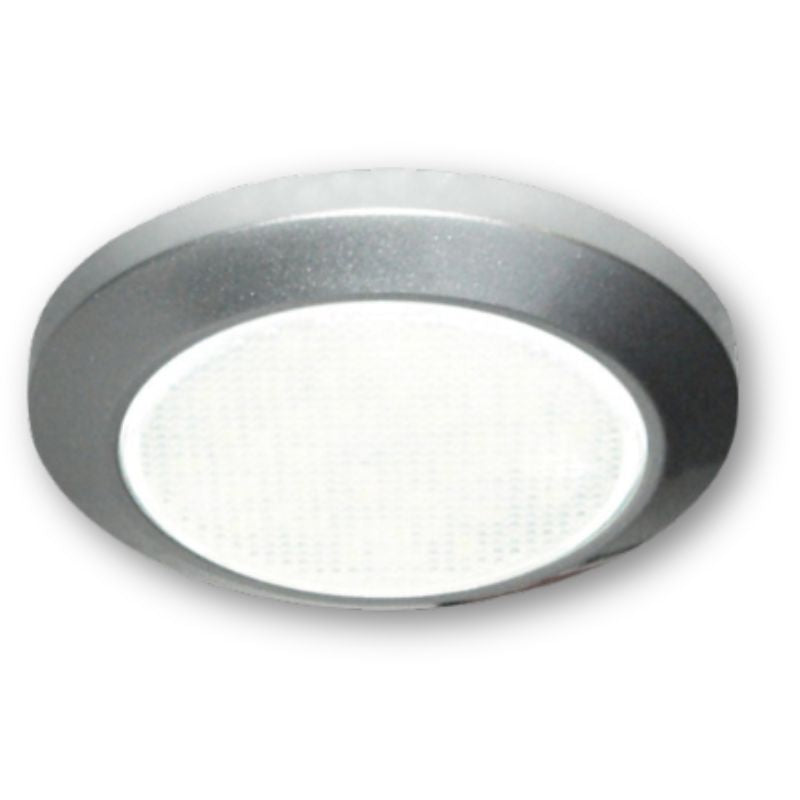 CARBEST - SLIM DOWN MINI