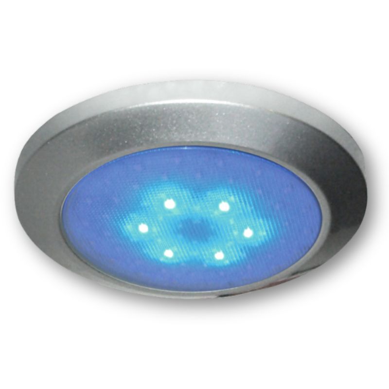 CARBEST - SLIM DOWN MINI