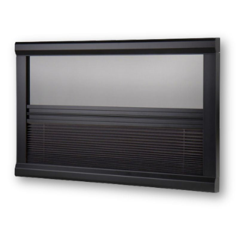 CARBEST - UNIFRAME