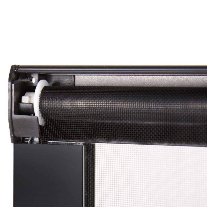 CARBEST - UNIFRAME