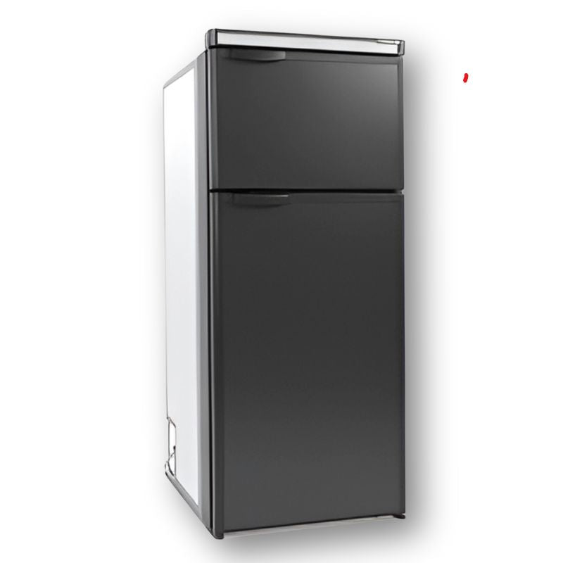 CARBEST - AR180L