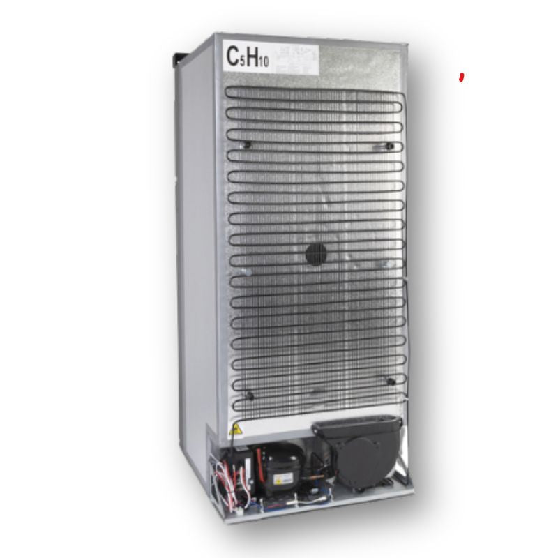 CARBEST - AR180L