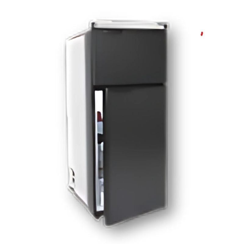 CARBEST - AR180L
