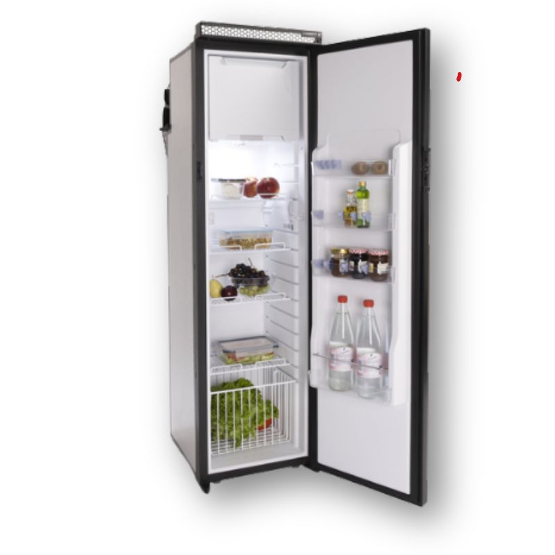 carbest cv140l aperto pieno