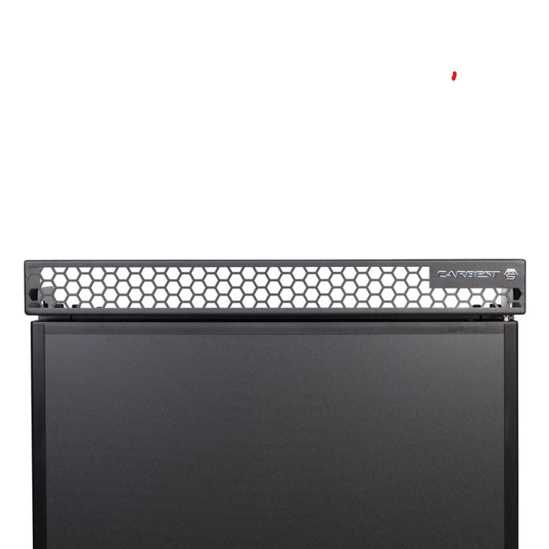 carbest cv140l griglia superiore