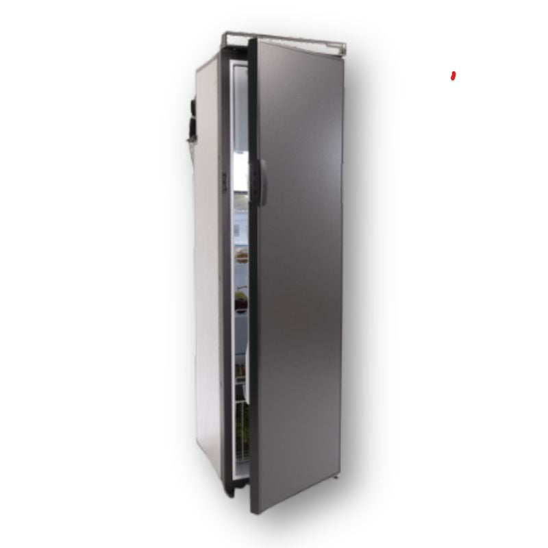 carbest cv140l semiaperto