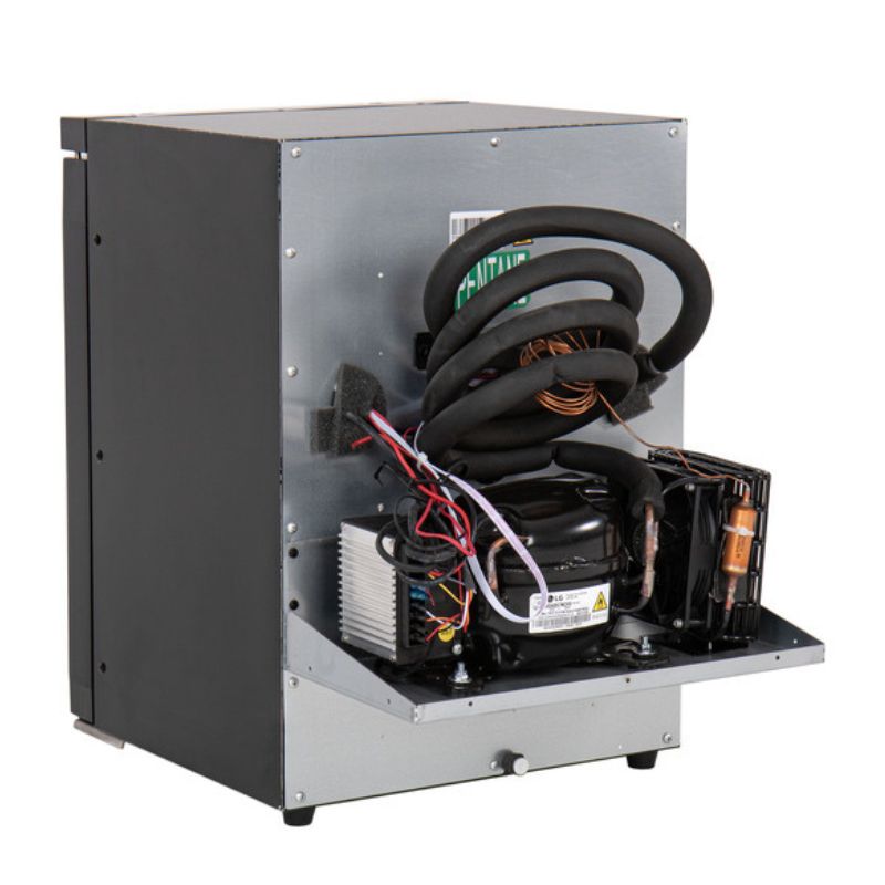 CARBEST - LR40L