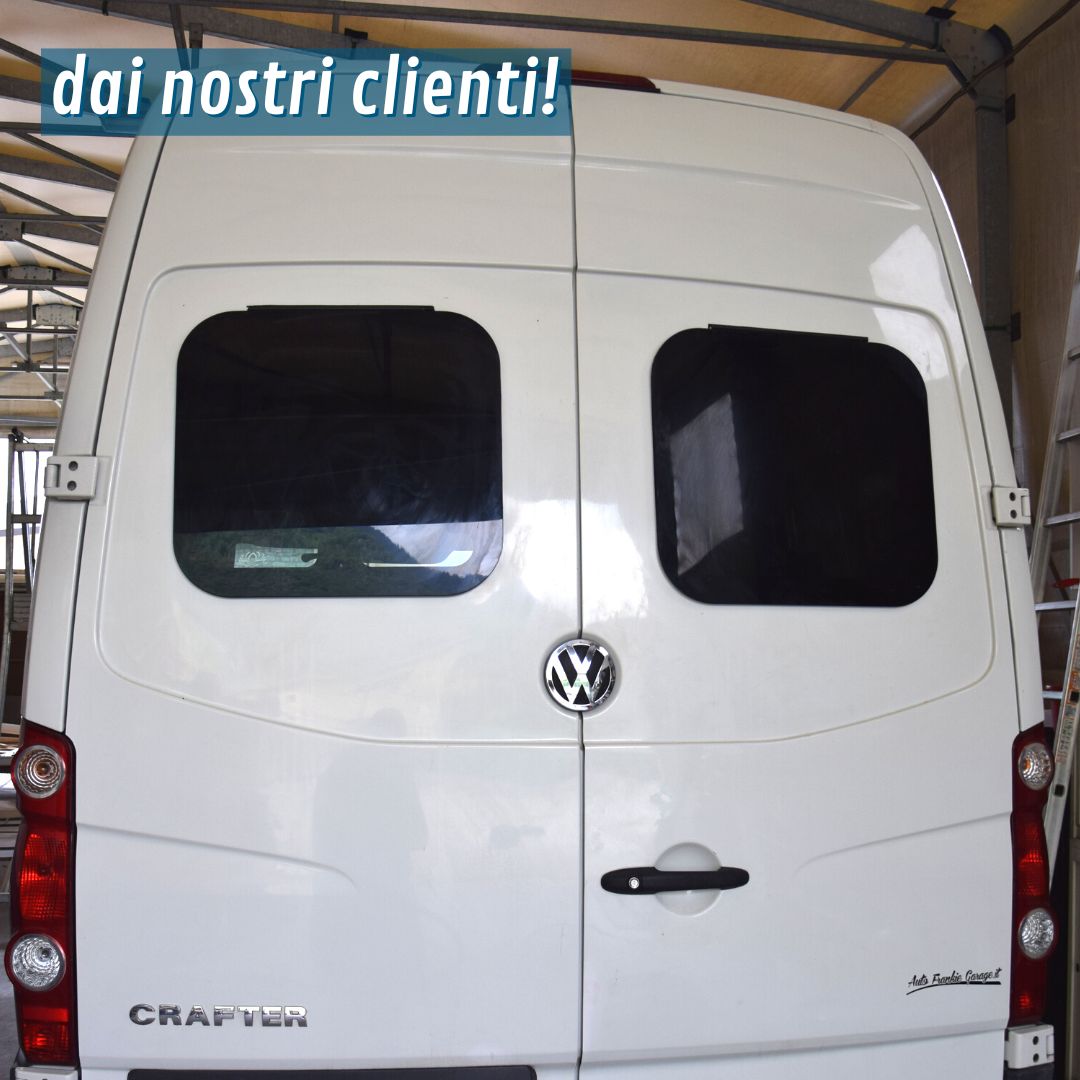 CARBEST - RW ECO
