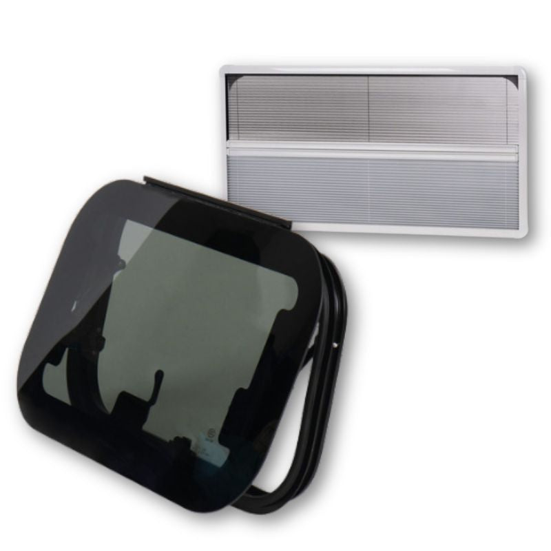 CARBEST - RW ECO