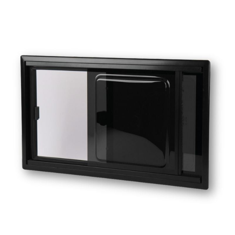 CARBEST - RW STYLE (SCORREVOLI)