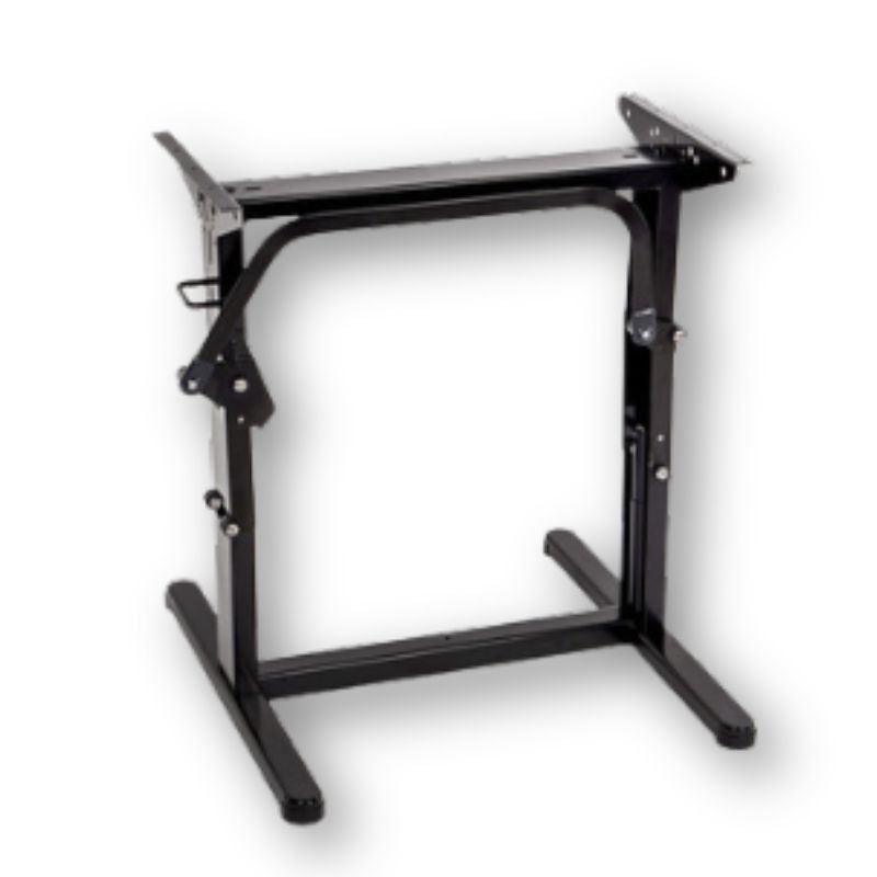 CARBEST - STRUTTURA TAVOLO-LETTO