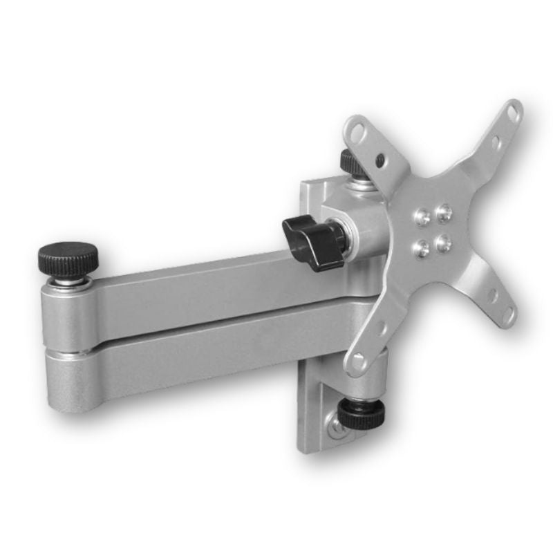 CARBEST - BRACCIO PORTA TV