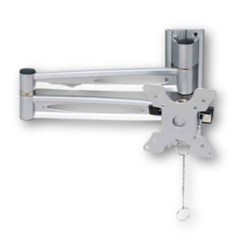 CARBEST - SIMON BRACCIO TV