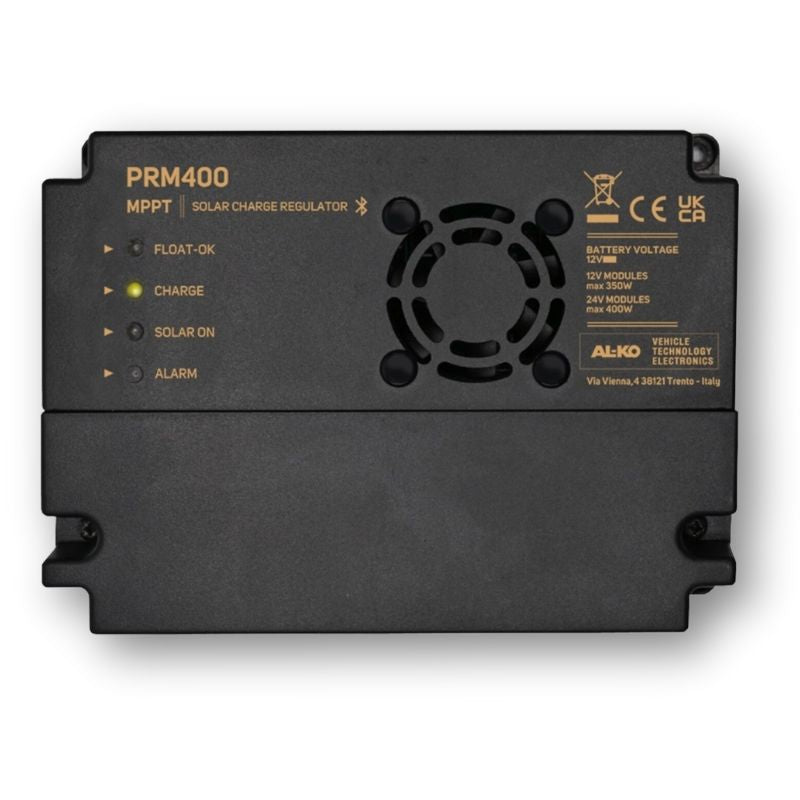 CBE - PRM400