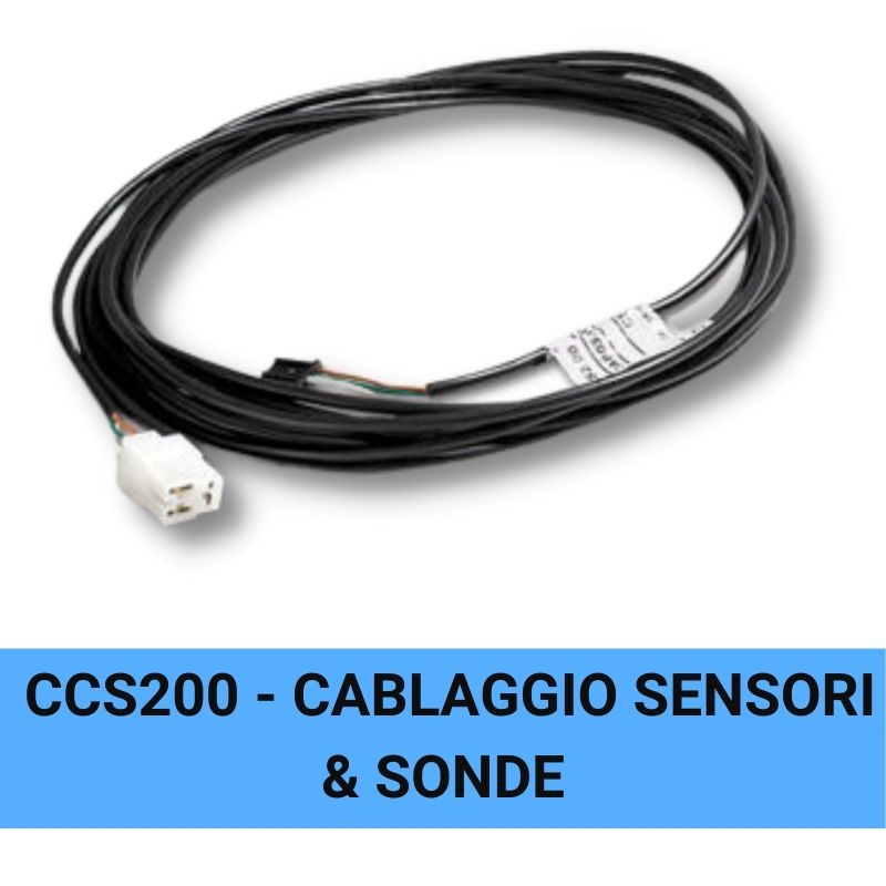 CBE - PC210