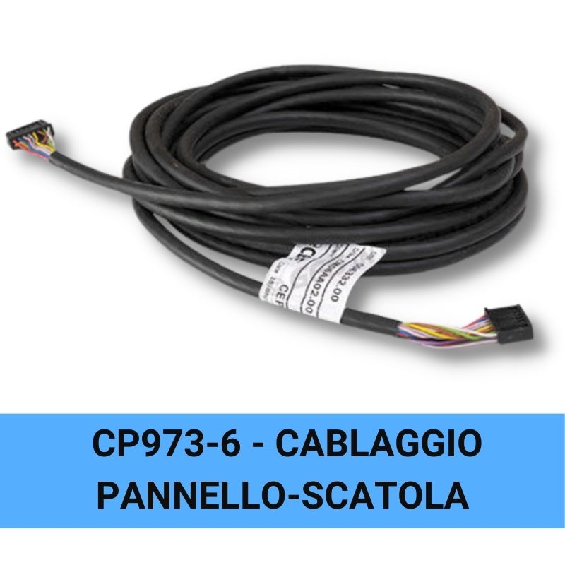 CBE - PC210